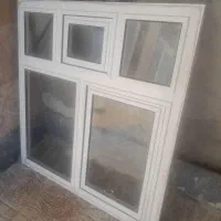 در پنجره|مصالح و تجهیزات ساختمان|اردبیل, |دیوار