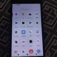 .گوشی  وکال|موبایل|اسلام‌شهر, شهرک انبیا|دیوار