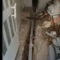 کنده کاری و تخریب|خدمات پیشه و مهارت|شهریار, شهریار|دیوار