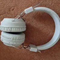 هدفون بلوتوثی|لوازم جانبی موبایل و تبلت|خلخال, |دیوار