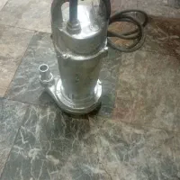 کفکش یا لجن کش