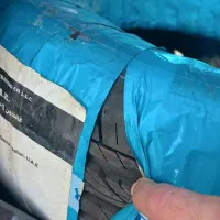 لاستیک