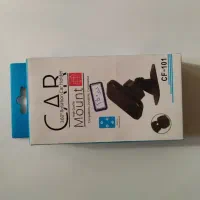 لوازم جانبی|لوازم جانبی موبایل و تبلت|قم, شهرک امام حسن|دیوار