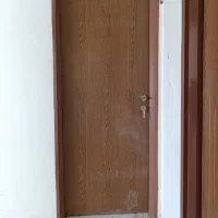 حراج درب های چوبی و ضد سرقت|خدمات پیشه و مهارت|شیراز, کرونی(خاتونک)|دیوار
