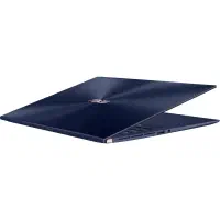 لپ تاپ ایسوس 15.6 اینچی مدل ZenBook UX533FN
