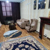 اجاره روزانه/خانه مبله/هتل اپارتمان/روزانه/هفتگی|اجارهٔ کوتاه‌مدت آپارتمان و سوئیت|تهران, باغ فیض|دیوار