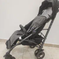 کالسکه چیکو اورجینال liteway
