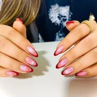 خدمات کاشت ناخن و اپیلاسیون رایگان