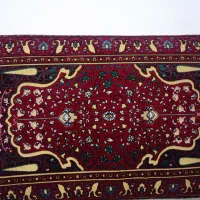 پشتی