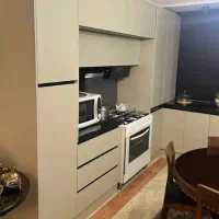 ۱۰۰ متری/ سجادیه صفر سندآماده/محمدیه رحمانیه|فروش آپارتمان|مشهد, جاهد شهر|دیوار