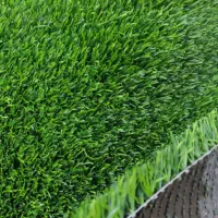 پخش چمن با سه شعبه در ایران|خدمات باغبانی و درختکاری|تهران, مرزداران|دیوار