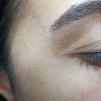 خدمات میکروبلید و تتو با تخفیف ویژه مخصوص بانوان|خدمات آرایشگری و زیبایی|تهران, مینای شمالی (مخبر)|دیوار