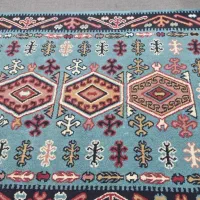 فرش پرشین مشهد