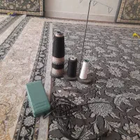 پدال چرخ سردوز ودوک سردوز