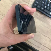 13ch باتری ۸۶|موبایل|قرچک, مهدیه|دیوار