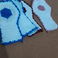 لیف و اسکاج