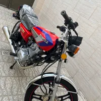 همتاز ۱۴۰۱بدون خط و خش تمیز تمیز