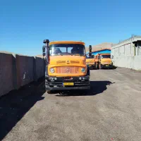 بنز تک باری خشک ۱۹۳۰     ۴۰۴