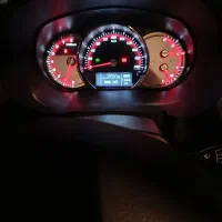 ساینا s 85گانه فول