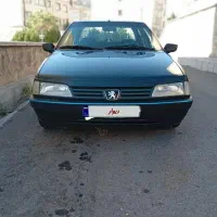 RDیشمی مدل ۸۴