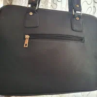 کیف دستی جنس خوب ارزان|کیف، کفش، کمربند|قم, صفائیه|دیوار