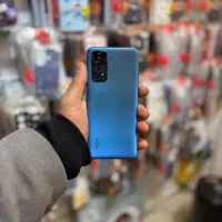 شیائومی نوت ۱۱s