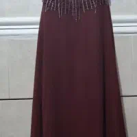 لباس مجلسی