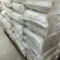 پخش نایلکس و ظروف یکبار مصرف