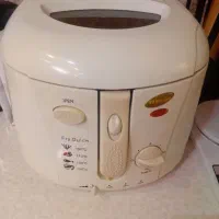 سرخ کن سامسونگ