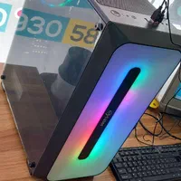 انواع خدمات کامپیوتری و رایانه ای در شهر جدید سهند|خدمات رایانه‌ای و موبایل|سهند, |دیوار