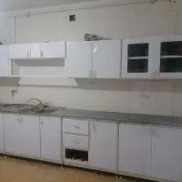 اجاره یک واحد منزل مسکونی ویلایی طبقه اول|اجارهٔ خانه و ویلا|نورآباد ممسنی, |دیوار