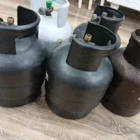 پیکنیک|کوهنوردی و کمپینگ|اهواز, کیانشهر|دیوار