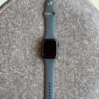 Apple Watch series 8|ساعت|دزفول, |دیوار