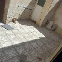 خونه رهن کامل