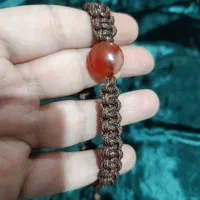 دستبندهای سنگی|جواهرات|ایلام, |دیوار