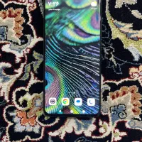 Redmi Note 13 Pro+ 5G