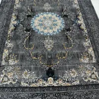 فرش اقتصادی برای فضاهای خلوت