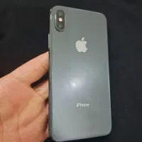 iphone x آیفون x 256|موبایل|تهران, تهرانپارس شرقی|دیوار