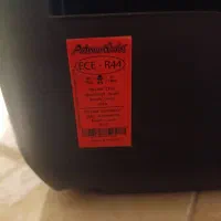 صندلی ماشین کودک|تخت و صندلی بچه|مشکین‌دشت, |دیوار