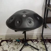 هنگدارم arsha