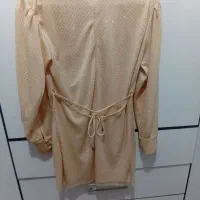 پالتو|لباس|کرج, اسلام‌آباد|دیوار