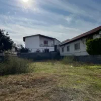 200مترزمین-تک-پلاک-داخل-شهرکی