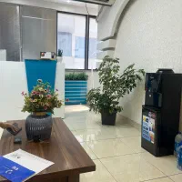 هم سان سازی دپیلم تا ارشذ