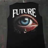 واگذاری وسایل کارگاه چاپ لباس