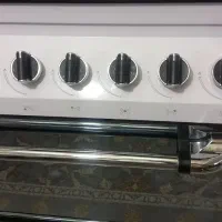 اجاق گاز نو نو|اجاق گاز و لوازم برقی پختوپز|تهران, مشیریه|دیوار