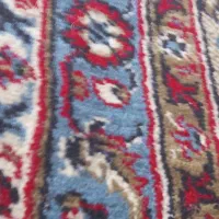یک عدد فرش|فرش|ازنا, |دیوار