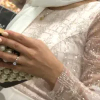 اورال مجلسی عقد، بله برون، فرمالیته، خواستگاری