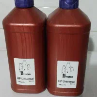 پودر شارژ مشکی دزاتون پلمپ  یک کیلویی