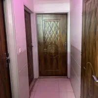 اجاره صندلی و اتاق آرایشگاه مردانه|خدمات آرایشگری و زیبایی|یزد, |دیوار