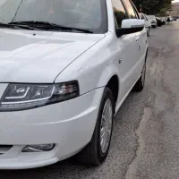 پلاس فول درحد|خودرو سواری و وانت|دورود, |دیوار